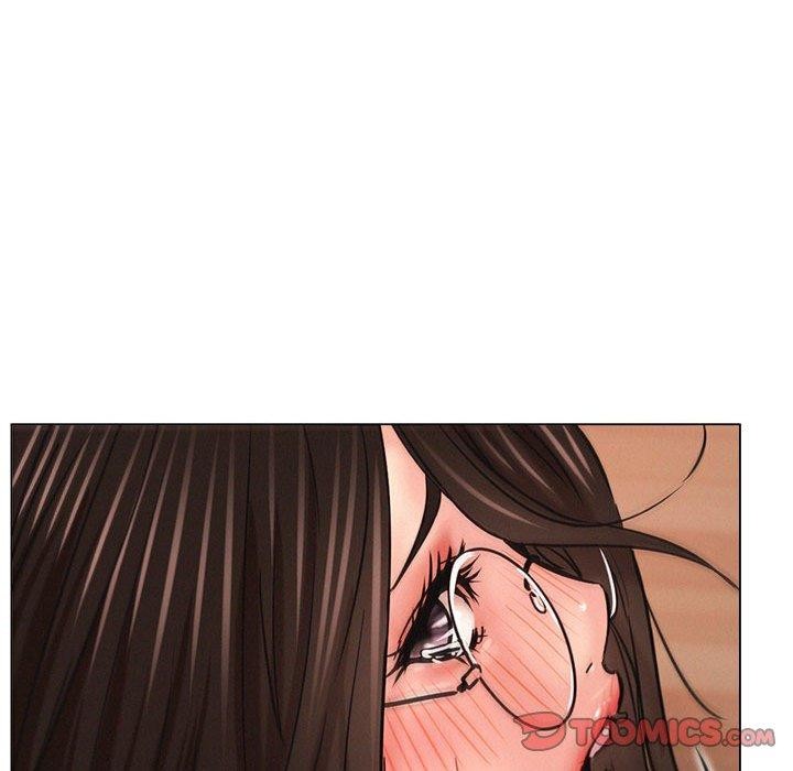 屋檐下的光第68話