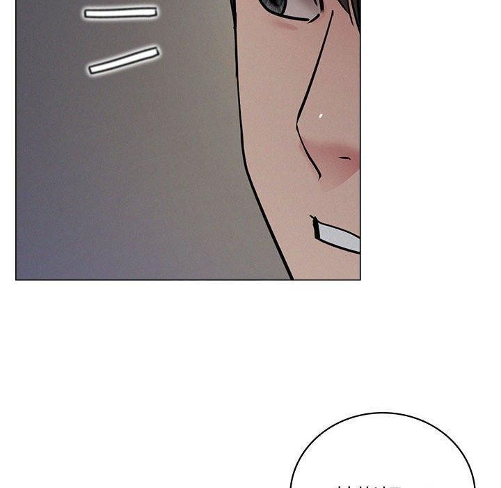 屋檐下的光第68話