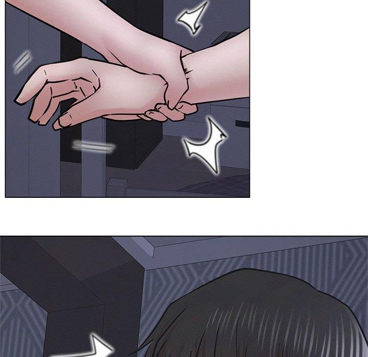 屋檐下的光第68話