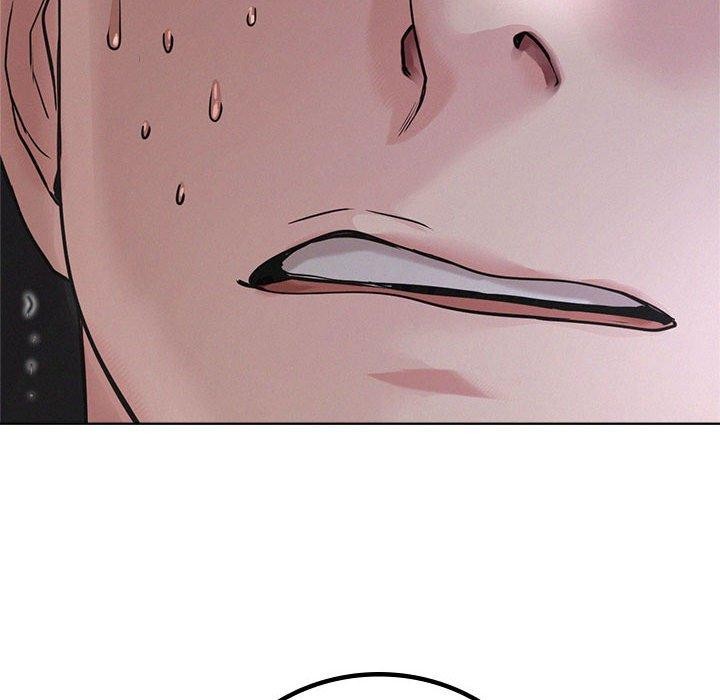 屋檐下的光第68話