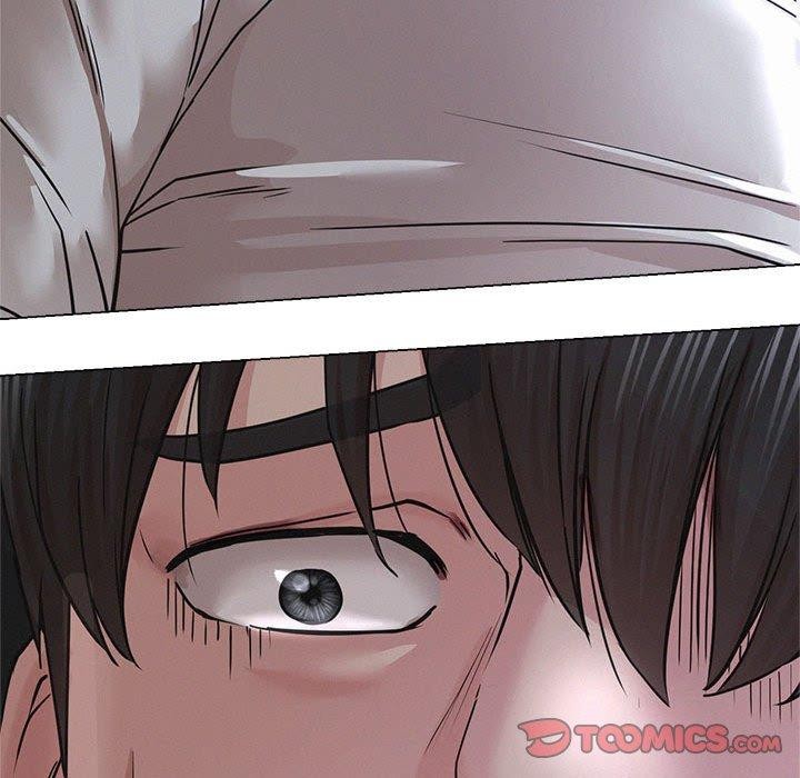 屋檐下的光第68話