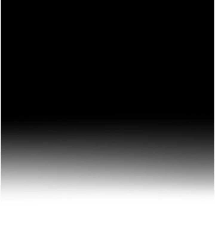 继母与继姐第66話-哥哥有我就夠了