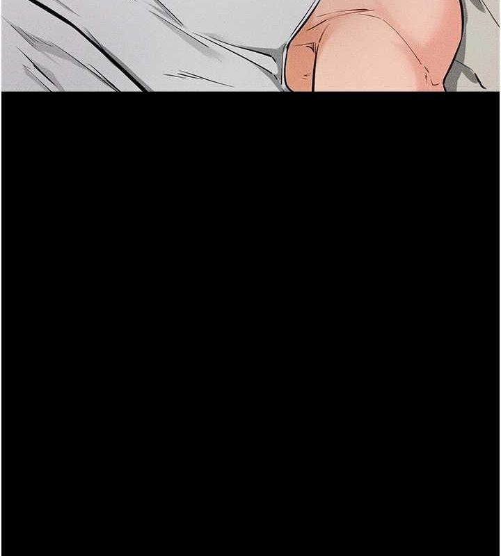 继母与继姐第66話-哥哥有我就夠了