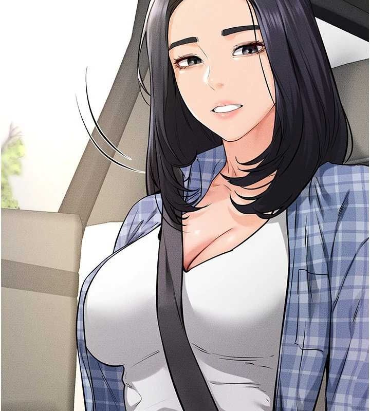 继母与继姐第66話-哥哥有我就夠了