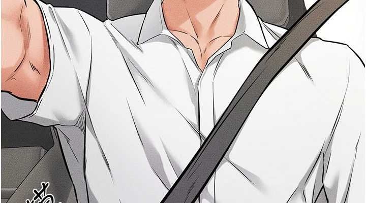 继母与继姐第66話-哥哥有我就夠了