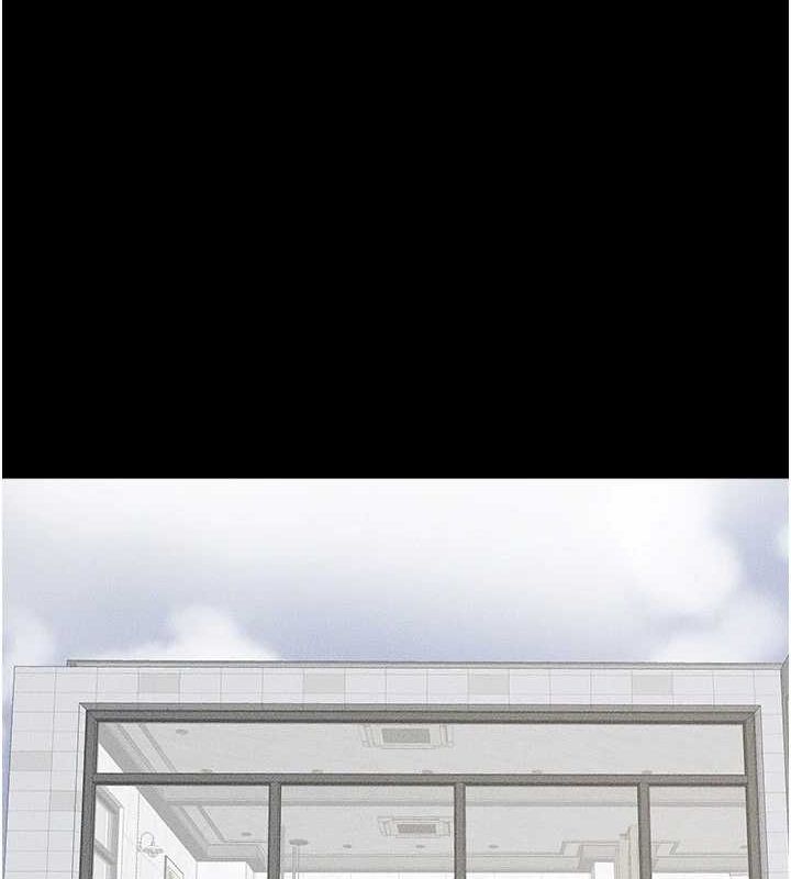 继母与继姐第66話-哥哥有我就夠了