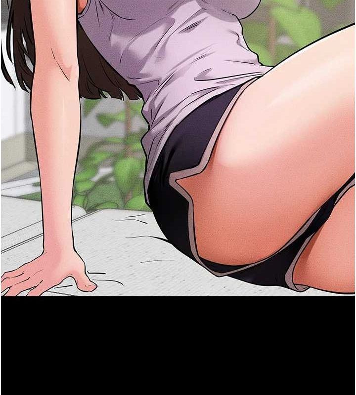 继母与继姐第66話-哥哥有我就夠了