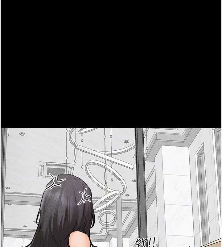 继母与继姐第66話-哥哥有我就夠了