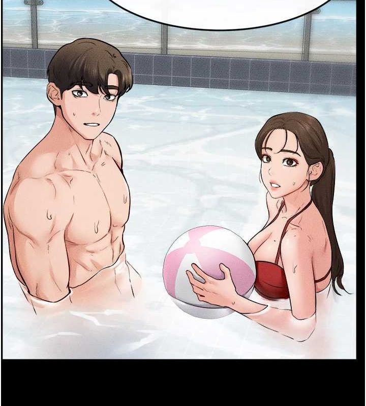 继母与继姐第66話-哥哥有我就夠了