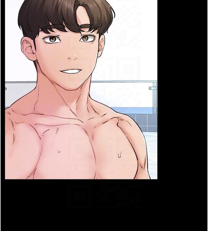 继母与继姐第66話-哥哥有我就夠了