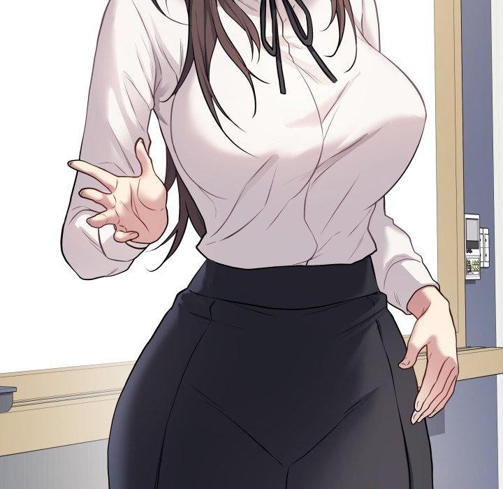 最后的冲刺第5話