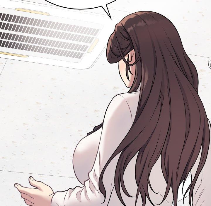 最后的冲刺第5話