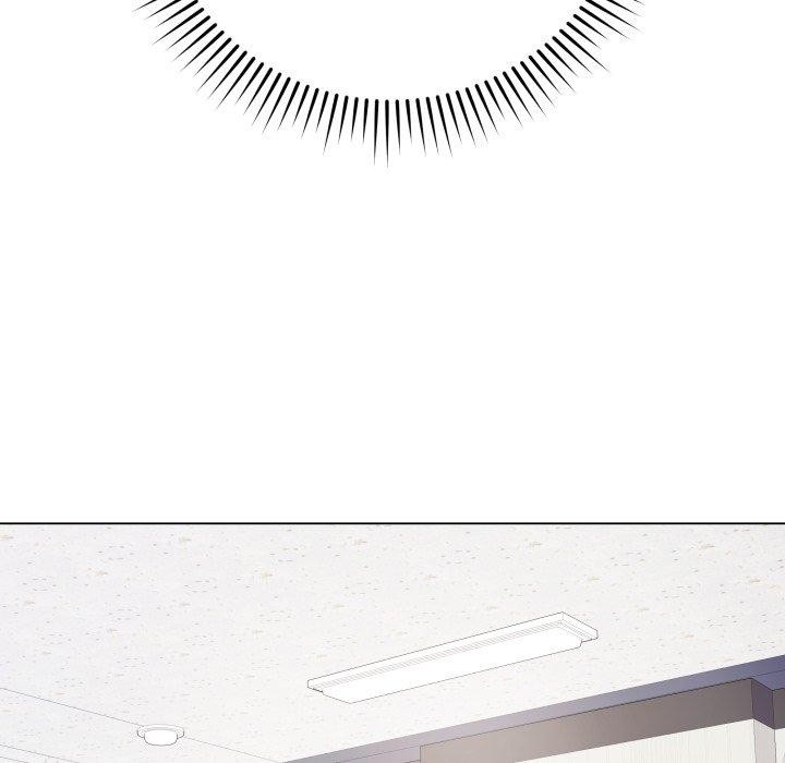 最后的冲刺第5話