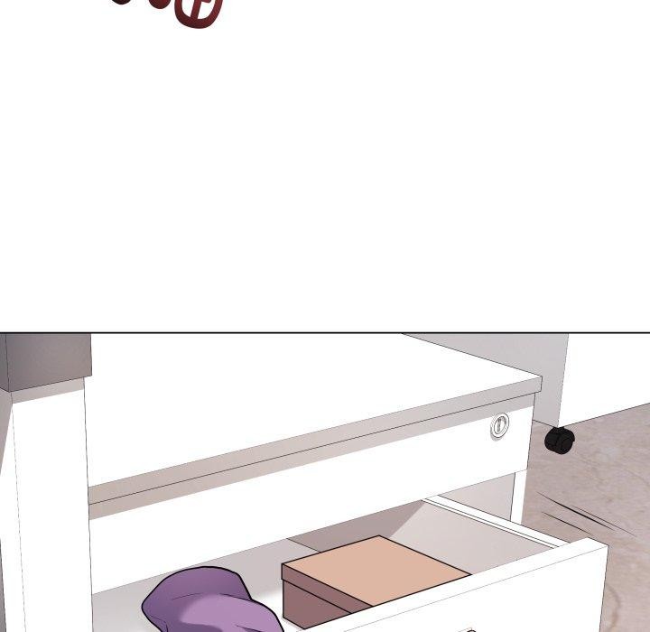 最后的冲刺第5話