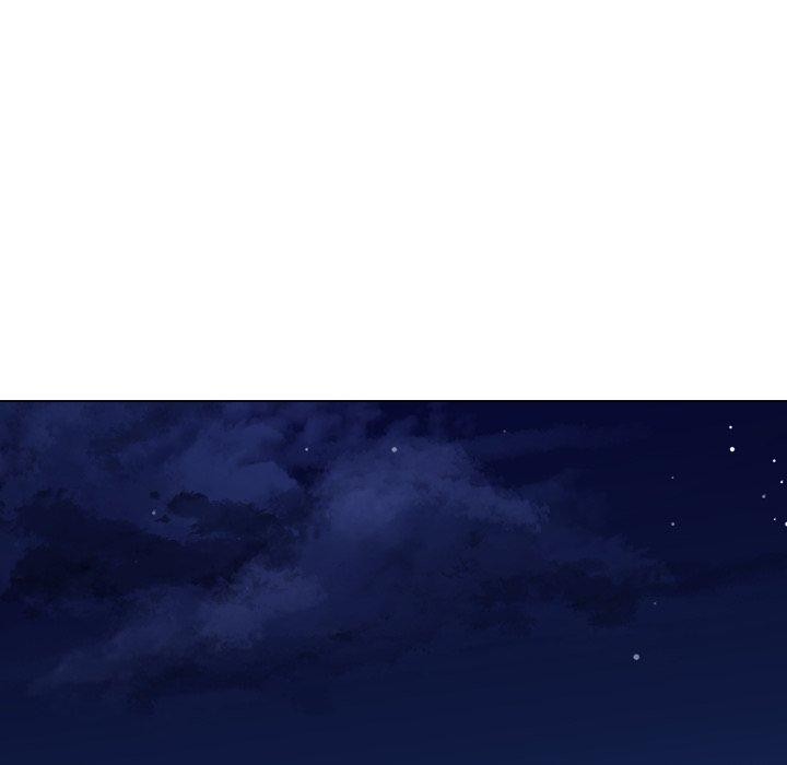 最后的冲刺第5話