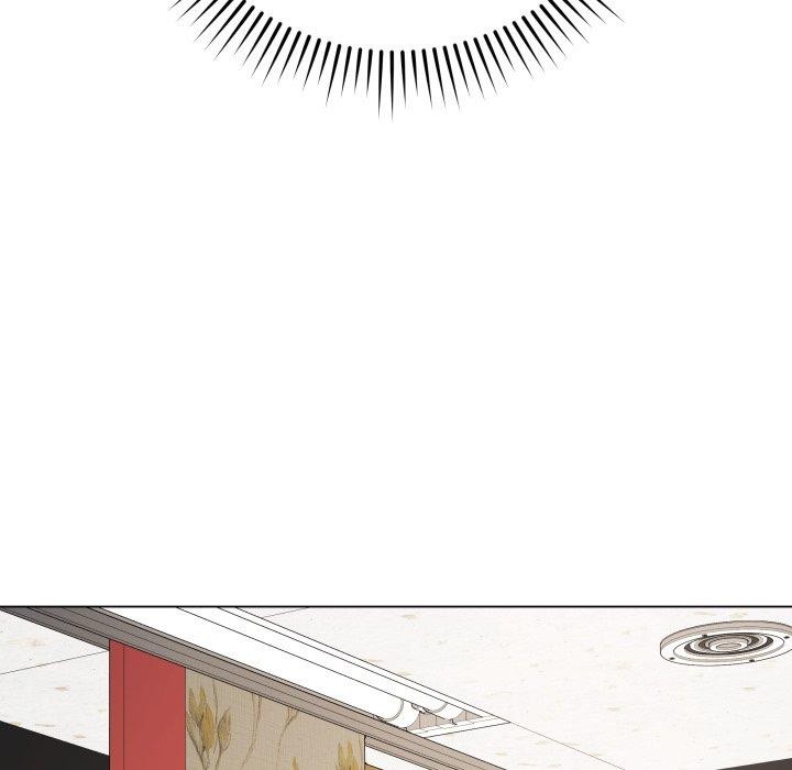 最后的冲刺第5話