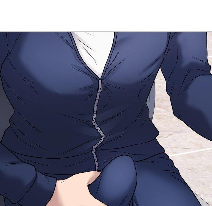 最后的冲刺第5話