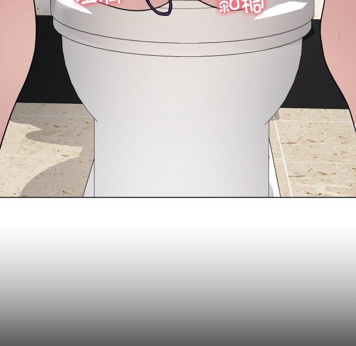 最后的冲刺第5話