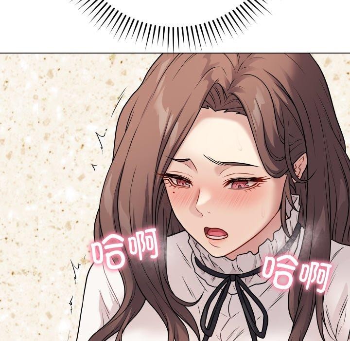 最后的冲刺第5話