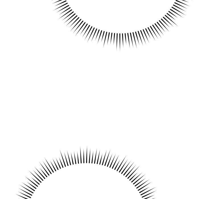 最后的冲刺第5話