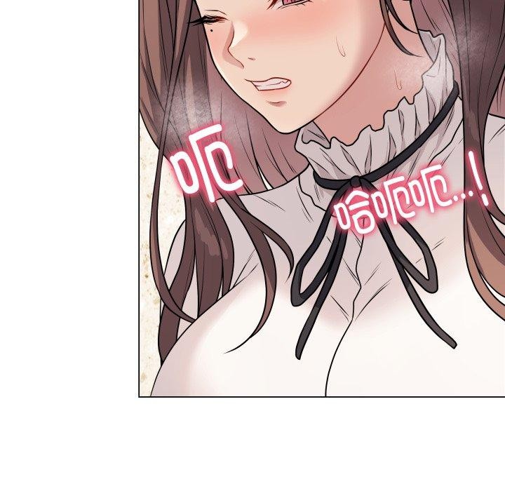 最后的冲刺第5話