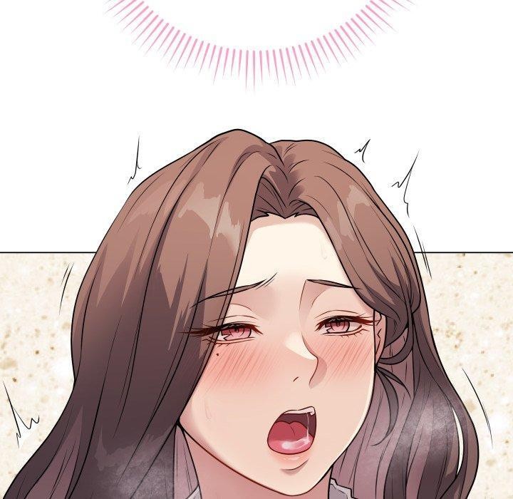 最后的冲刺第5話