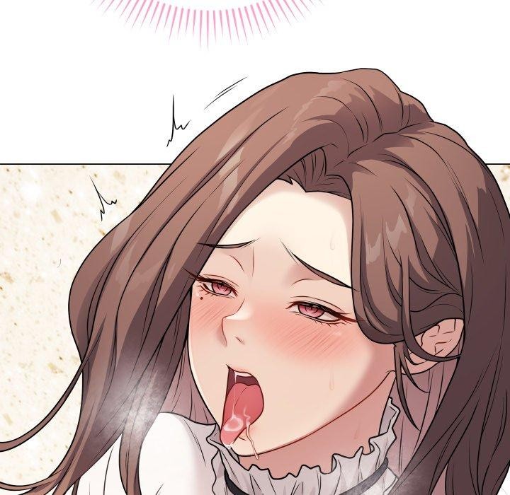 最后的冲刺第5話