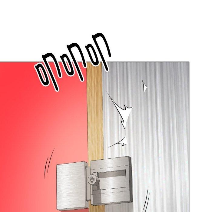 最后的冲刺第5話