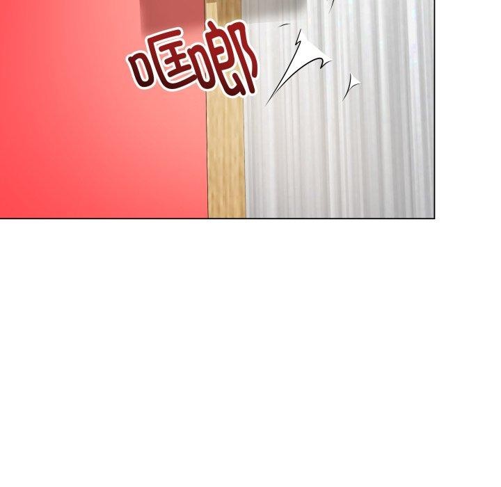 最后的冲刺第5話