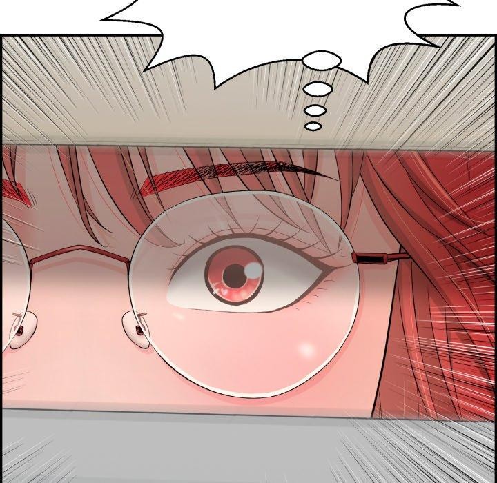 再愛我一次第12話