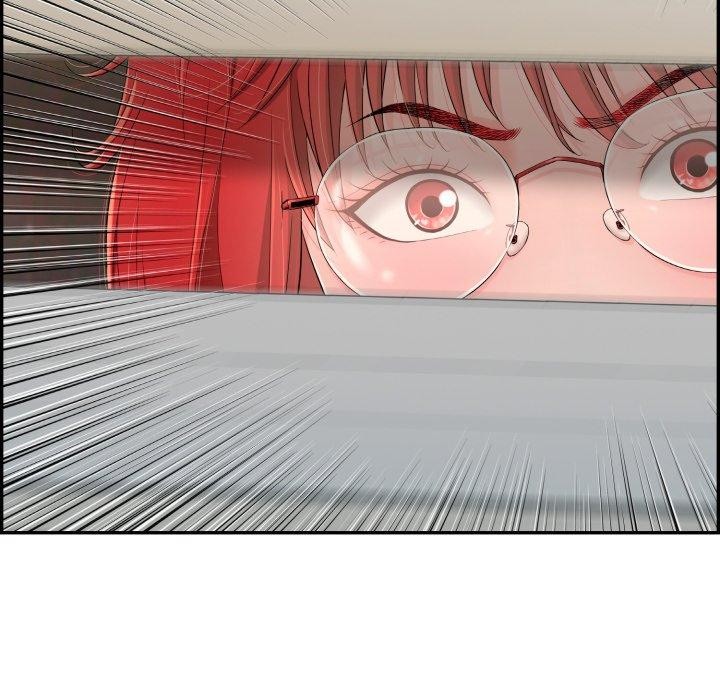 再爱我一次第12話