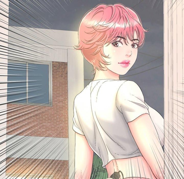 再愛我一次第12話