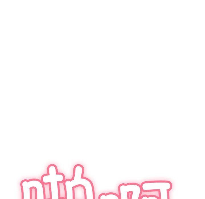 再爱我一次第12話