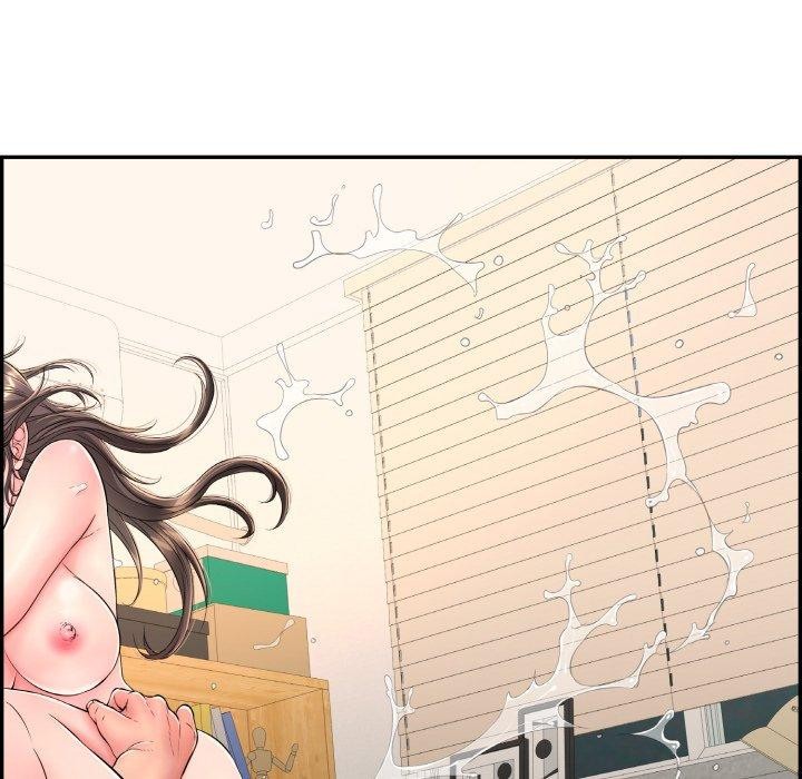 再爱我一次第12話