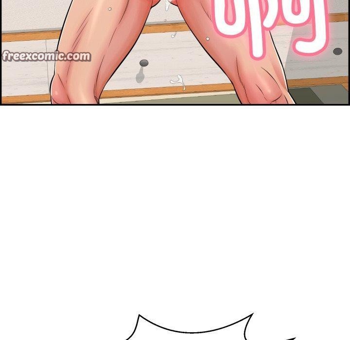 再爱我一次第12話