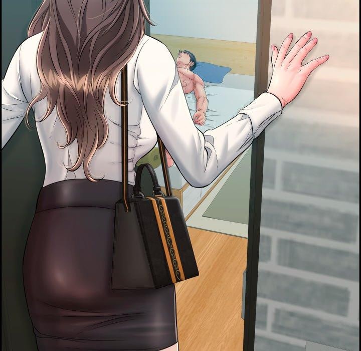 再愛我一次第12話