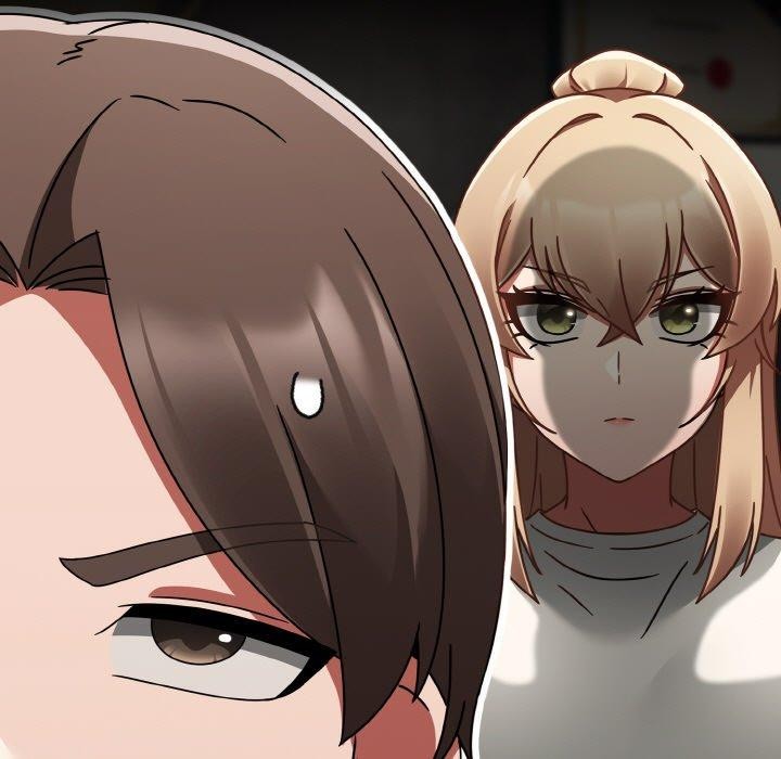 热情拳击馆第16話