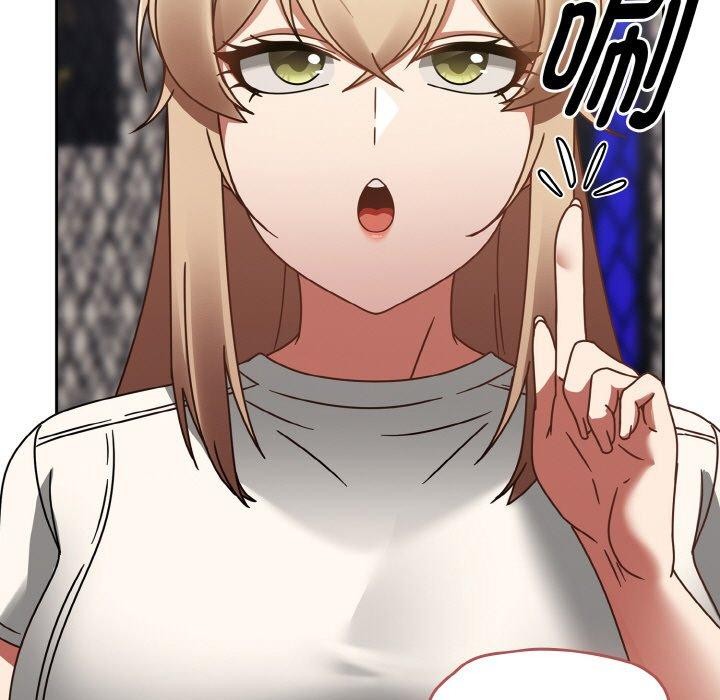 熱情拳擊館第16話