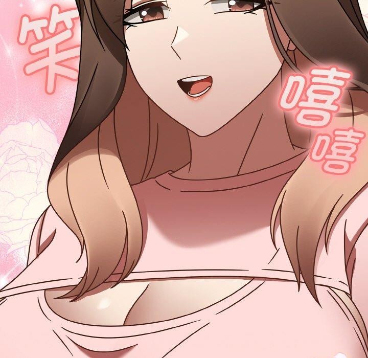 热情拳击馆第16話