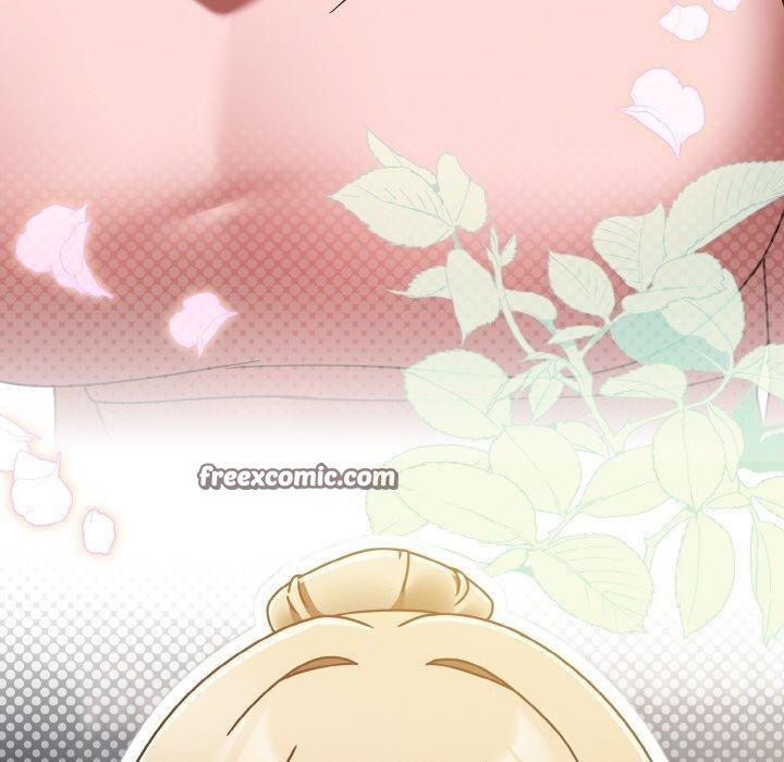 热情拳击馆第16話