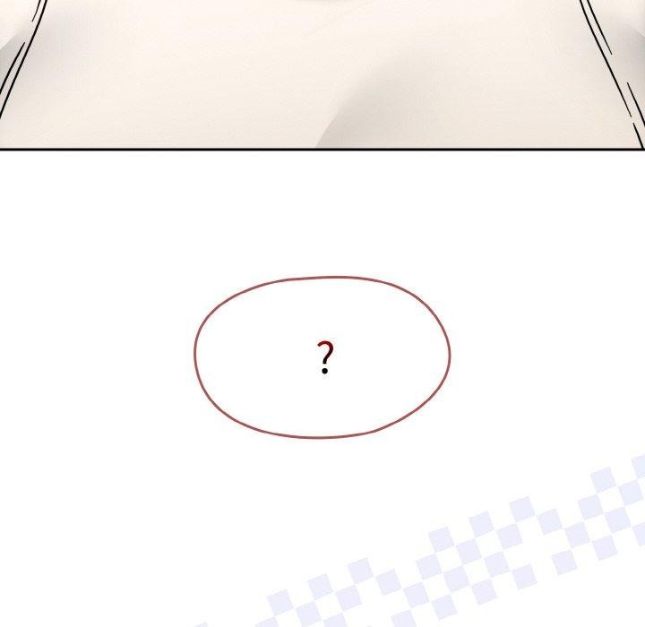 热情拳击馆第16話