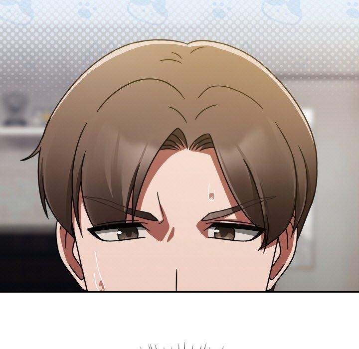 熱情拳擊館第16話