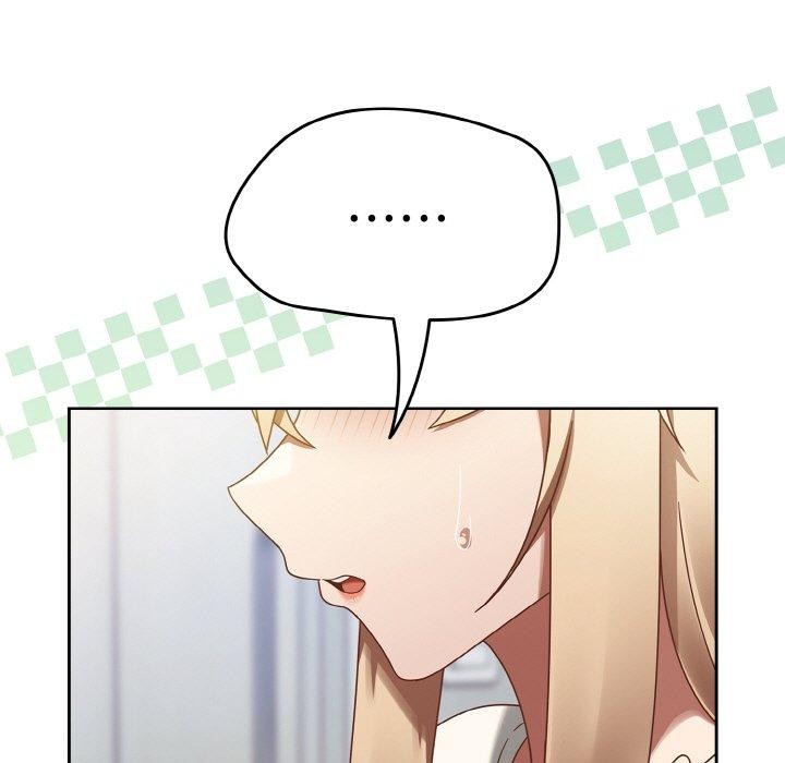 热情拳击馆第16話