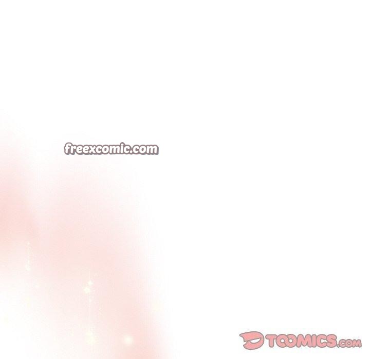 热情拳击馆第16話