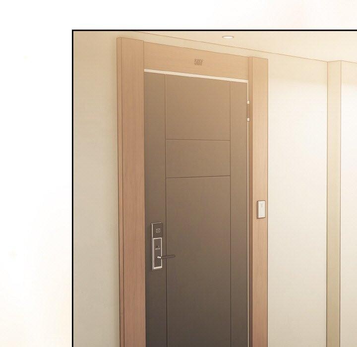 热情拳击馆第16話