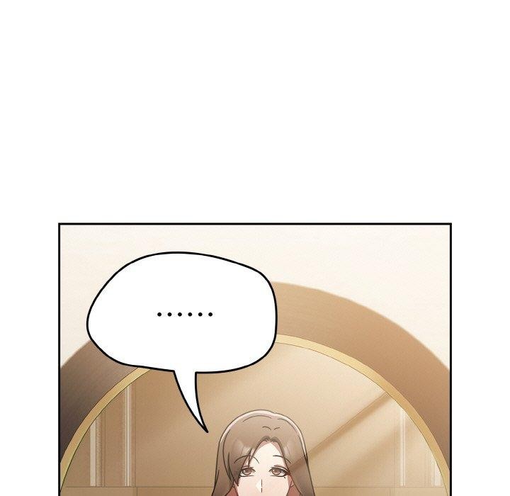 熱情拳擊館第16話