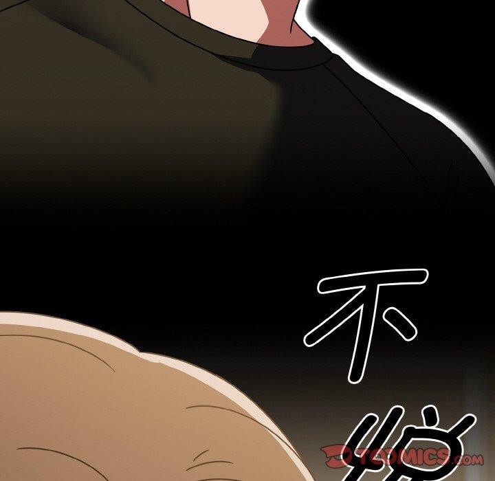 熱情拳擊館第16話