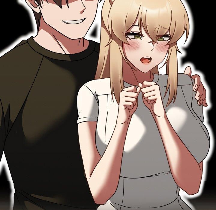 热情拳击馆第16話