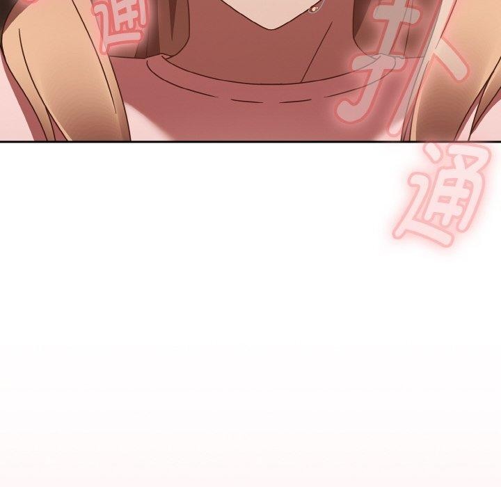 热情拳击馆第16話