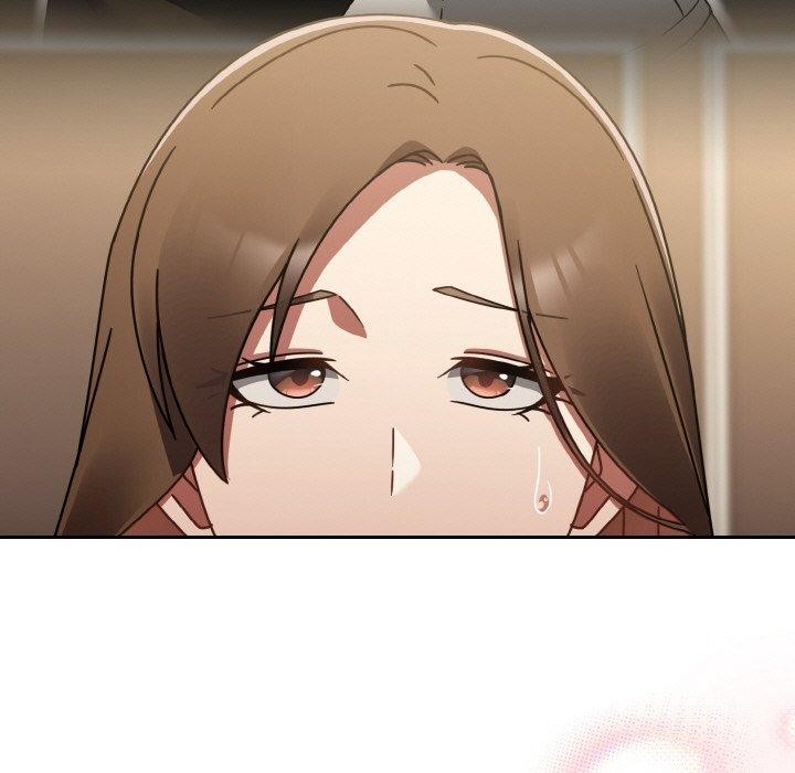 熱情拳擊館第16話